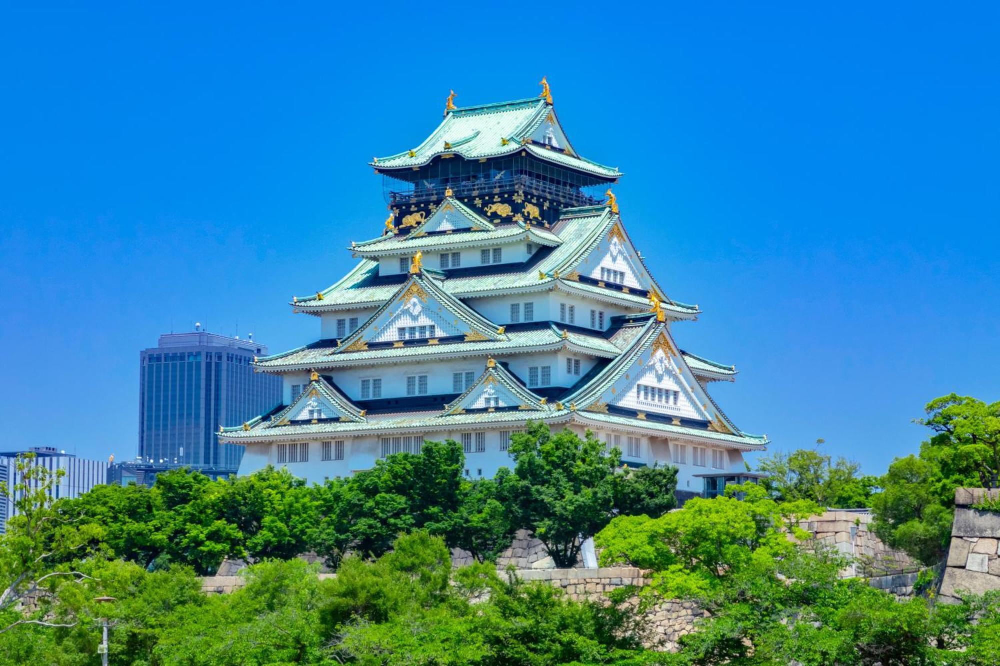 Tabist Unihotel Midosuji Hommachi Осака Экстерьер фото